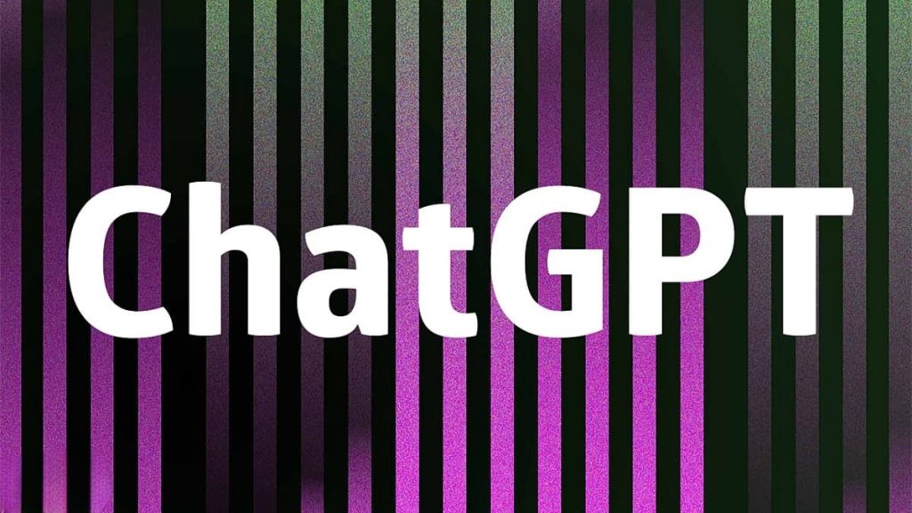 最新可访问的ChatGPT国内镜像地址-龙之小站资源屋