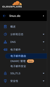 给大家介绍一下通过PandoraNext无限注册ChatGpt帐号流程-龙之小站资源屋