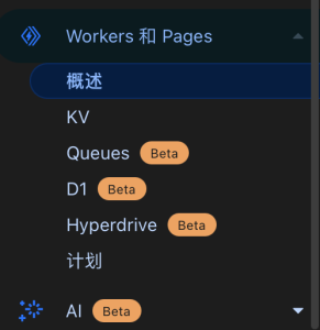 免费获取谷歌新一代AI:Gemini Pro API接口-龙之小站资源屋