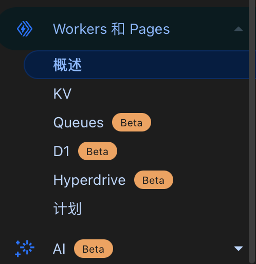 免费获取谷歌新一代AI：Gemini Pro API接口-龙之小站资源屋