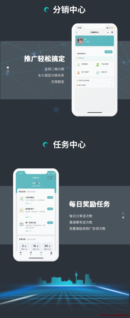 图片[3]-小狐狸AI付费ChatGPT系统v2.7.2免授权版源码 可多开独立版 支持微信公众号/H5/小程序 已对接国内主流AI系统-龙之小站资源屋