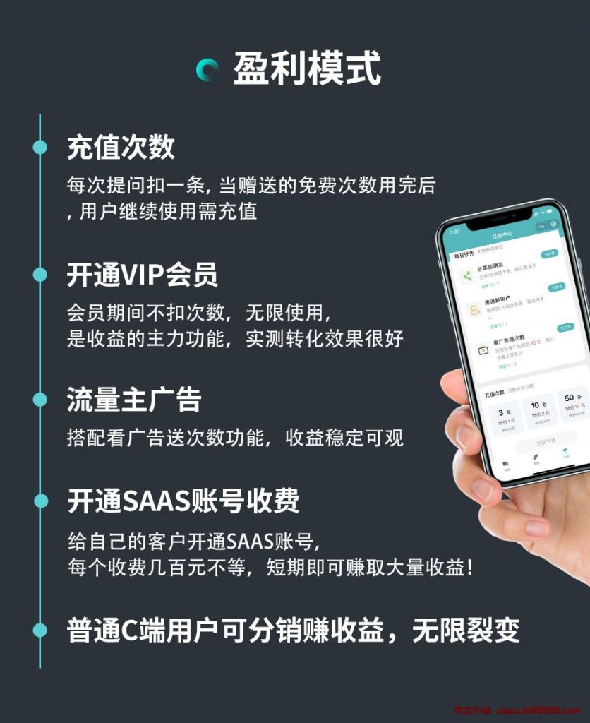 图片[4]-小狐狸AI付费ChatGPT系统v2.7.2免授权版源码 可多开独立版 支持微信公众号/H5/小程序 已对接国内主流AI系统-龙之小站资源屋