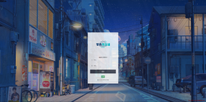 29网课交单平台源码最新修复全开源版本-龙之小站资源屋