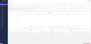 2024独立付费进群系统全开源最新修复版源码-龙之小站资源屋