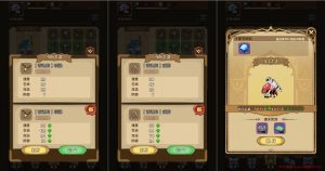 【无限贝拉】稀有开箱网页游戏+VM单机一键端+Linux学习手工端+语音视频教程+亲测-龙之小站资源屋