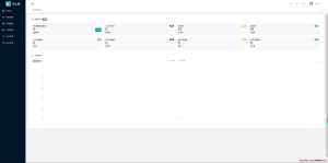 最新商业视频打赏系统源码拥有多套模板包含代理后台已对接支付-龙之小站资源屋