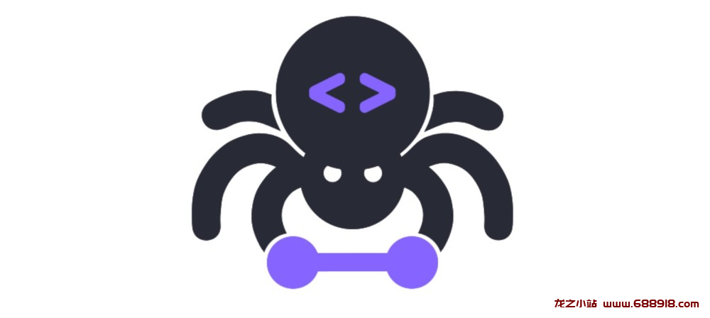 ScrapeGraphAI：一个开源基于 AI 的网页爬虫工具包-龙之小站资源屋