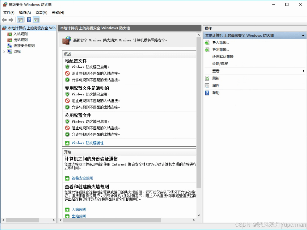 114b162cea26460e83782bf070ad3734.png
