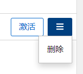 图片[19]-CentOS 8使用Cockpit管理Linux——存储-龙之小站资源屋