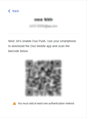 图片[9]-使用 DUO 免费在 RDP 上启用多重身份验证-龙之小站资源屋