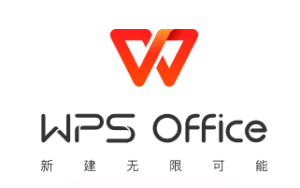 Win10/Win11如何彻底卸载WPS_WPS在Win10彻底卸载方法【教程】-龙之小站资源屋
