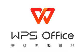 图片[1]-Win10/Win11如何彻底卸载WPS_WPS在Win10彻底卸载方法【教程】-龙之小站资源屋