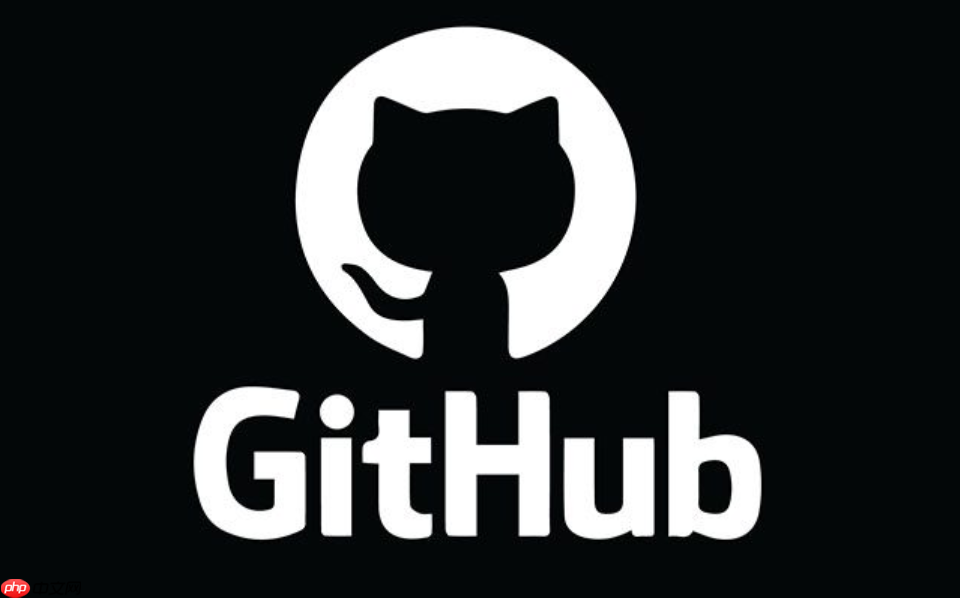 github 官网怎么访问？github 国内外访问方式说明